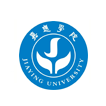 嘉應大學(xué)